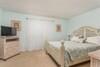 Ocean Walk Three Bedrooms By Hodnett Cooper