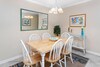 Ocean Walk Three Bedrooms By Hodnett Cooper