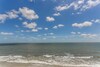 Ocean Walk Three Bedrooms By Hodnett Cooper
