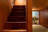 Hostal Neco Yokujo & Neco Hatago Neco Requblic - Hostel