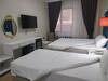 Athena Life Hotel