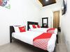 Oyo 89678 Ady Hotel