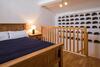 Hotel L'ancien Pigeonnier