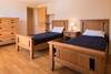 Hotel L'ancien Pigeonnier