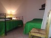 Agroturismo Agriturismo Le Scuderie de Morimenta