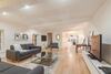 Apartamento Cit� Chic