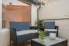 Apartamento Cit� Chic