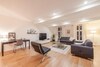 Apartamento Cit� Chic