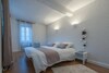 Apartamento Cit� Chic