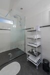 Apartamento Cit� Chic