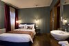 Hotel Paeonia