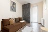 Kamyk Weso?a Apartment With Terrace