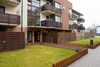 Kamyk Weso?a Apartment With Terrace