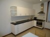 Apartamento Palazzo Nani Bernardo