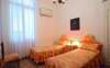 Apartamento Palazzo Nani Bernardo