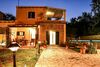 Villa Tatiana