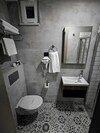 Hotel No57 Suites