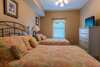 Hotel Majestic Sun By Seascape Resort