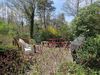 103 Chippingstone Road - Three Bedroom House