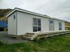 Waimeha Camping Village