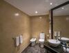 Hotel Fort Arabesque Resort, Spa & Villas