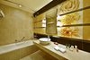Hotel Hilton Hurghada Long Beach Resort