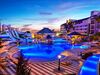 Hotel Steigenberger Aqua Magic Red Sea