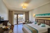 Hotel Steigenberger Aqua Magic Red Sea