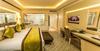 Premier Le Reve Hotel & Spa (adults Only)