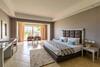 Hotel Sunrise Grand Select Crystal Bay Resort Hurghada