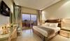Hotel Sunrise Grand Select Crystal Bay Resort Hurghada