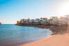 Hotel Sunrise Grand Select Crystal Bay Resort Hurghada