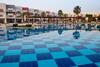 Hotel Sunrise Grand Select Crystal Bay Resort Hurghada