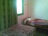 Sea Waves Hostel