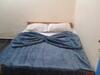 Sea Waves Hostel