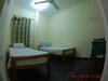 Sea Waves Hostel