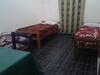 Sea Waves Hostel