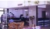 Beirut Hotel Hurghada