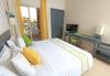 Hotel Makadi Garden Azur Resort
