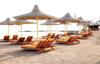 Hotel Makadi Garden Azur Resort