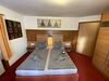 Posada G�stehaus Fliegerh�usle Hagnau