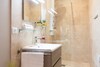 Apartamento Amor Yourhosthelper