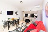 Apartamento Amor Yourhosthelper