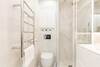 Apartamento Villa Royale Yourhosthelper