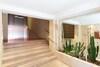Apartamento Villa Royale Yourhosthelper