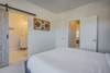 Apartamento Modern Rooftop Patio New-build Townhome In Cos