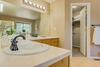 4br Af Academyw/hot Tub & Firepit