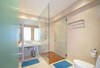 4 Bedroom Sea View Villa Bubbles