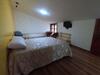 Hotel Arcos Del Carmen 2