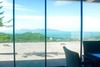 8 Bedroom Sea View Villa Blue Overlooking Chaweng